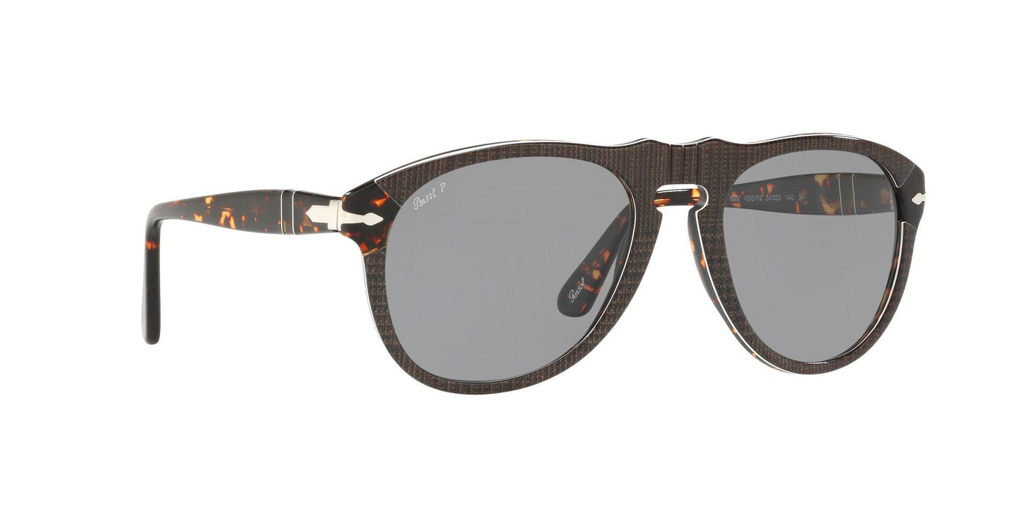 Persol 0649 Sunglasses