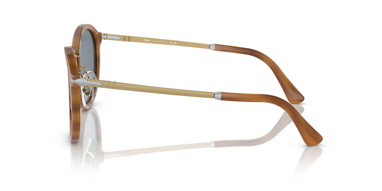 Persol 3309S Sunglasses