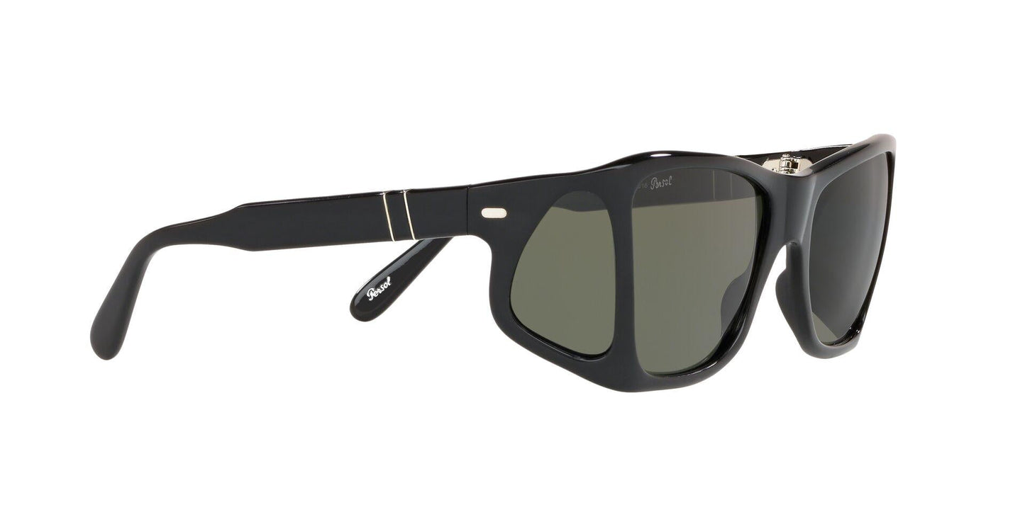Persol 0009 Sunglasses