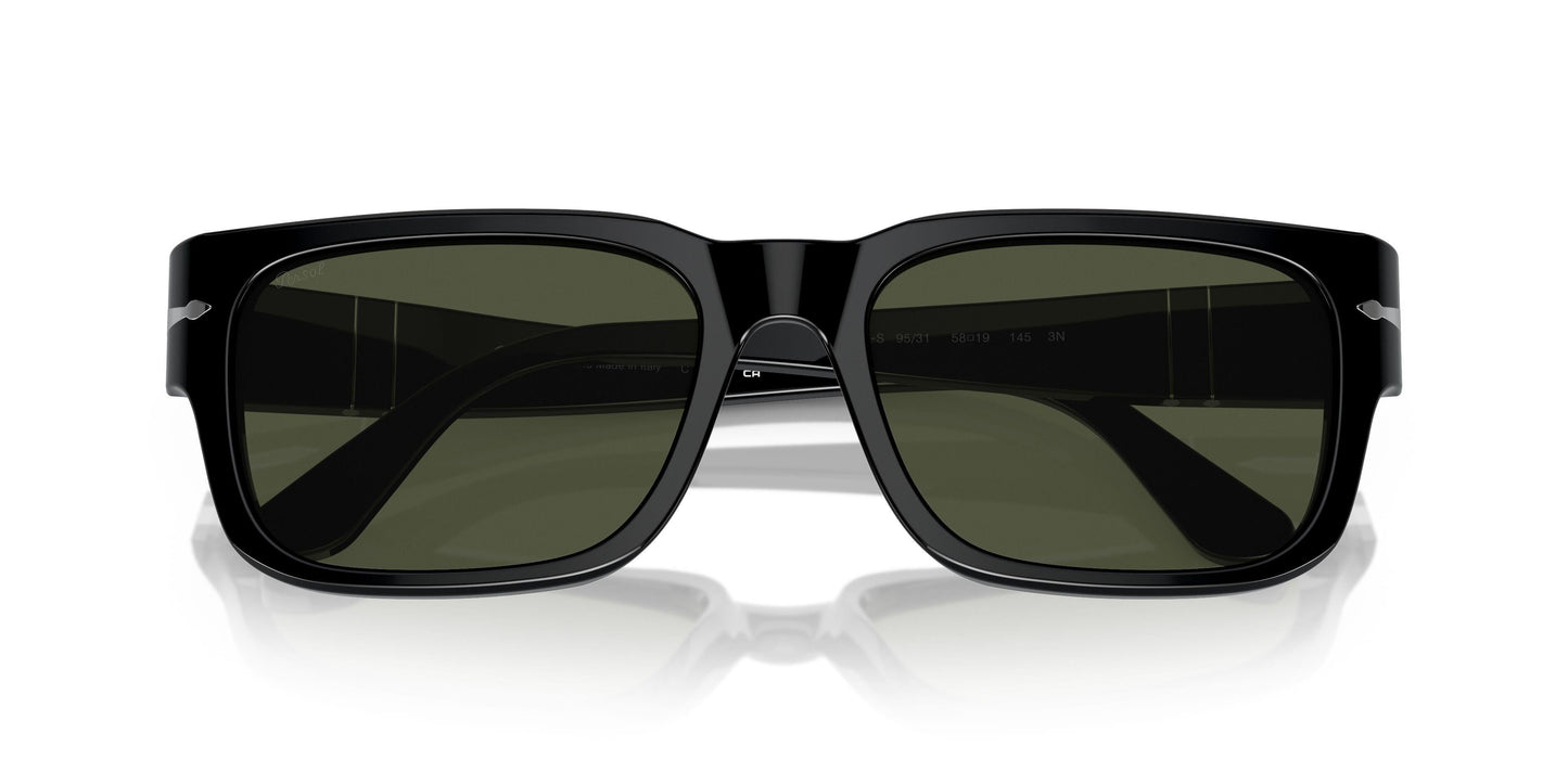 Persol 3315S Sunglasses