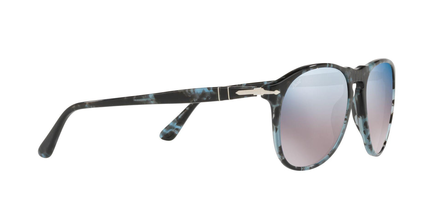 Persol 9649S Sunglasses