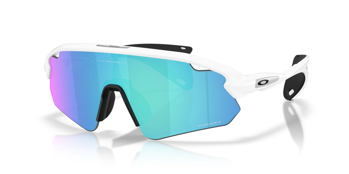 Oaakley Stunt Devil A 9525 Sunglasses