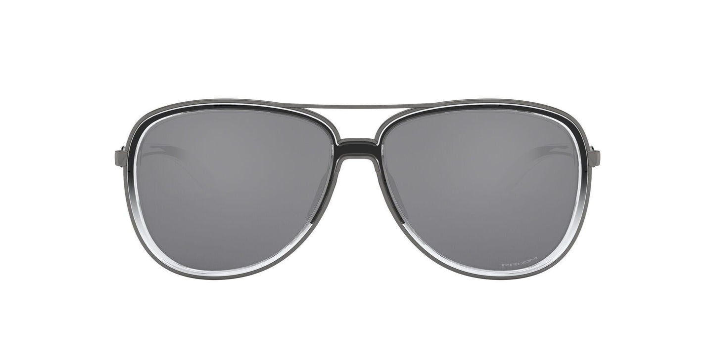 Oaakley Split Time 4129 Sunglasses
