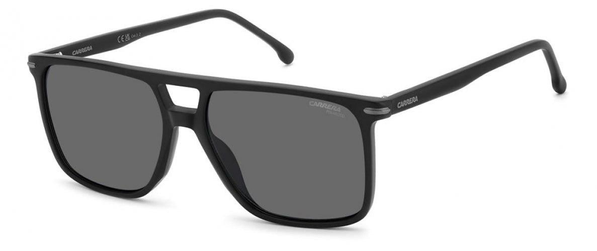 Carreera 366 Sunglasses