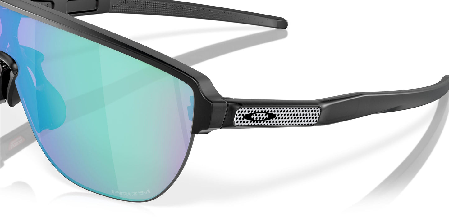 Oaakley Corridor 9248 Sunglasses
