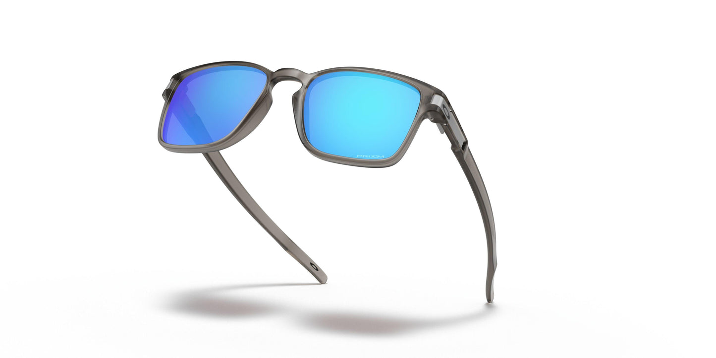 Oaakley Latch Sq 9358 Sunglasses