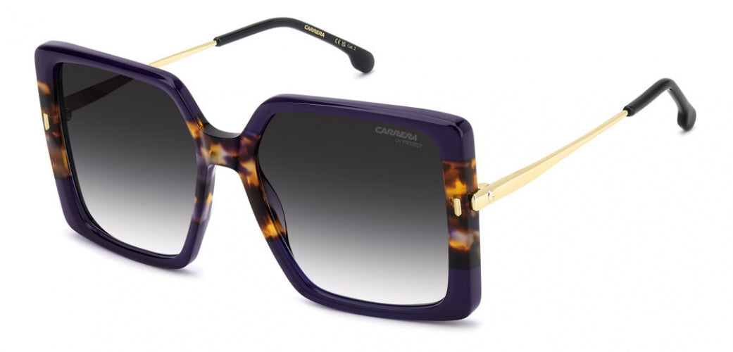 Carreera 3070 Sunglasses