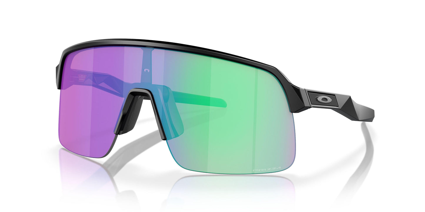 Oaakley Sutro Lite 9463 Sunglasses