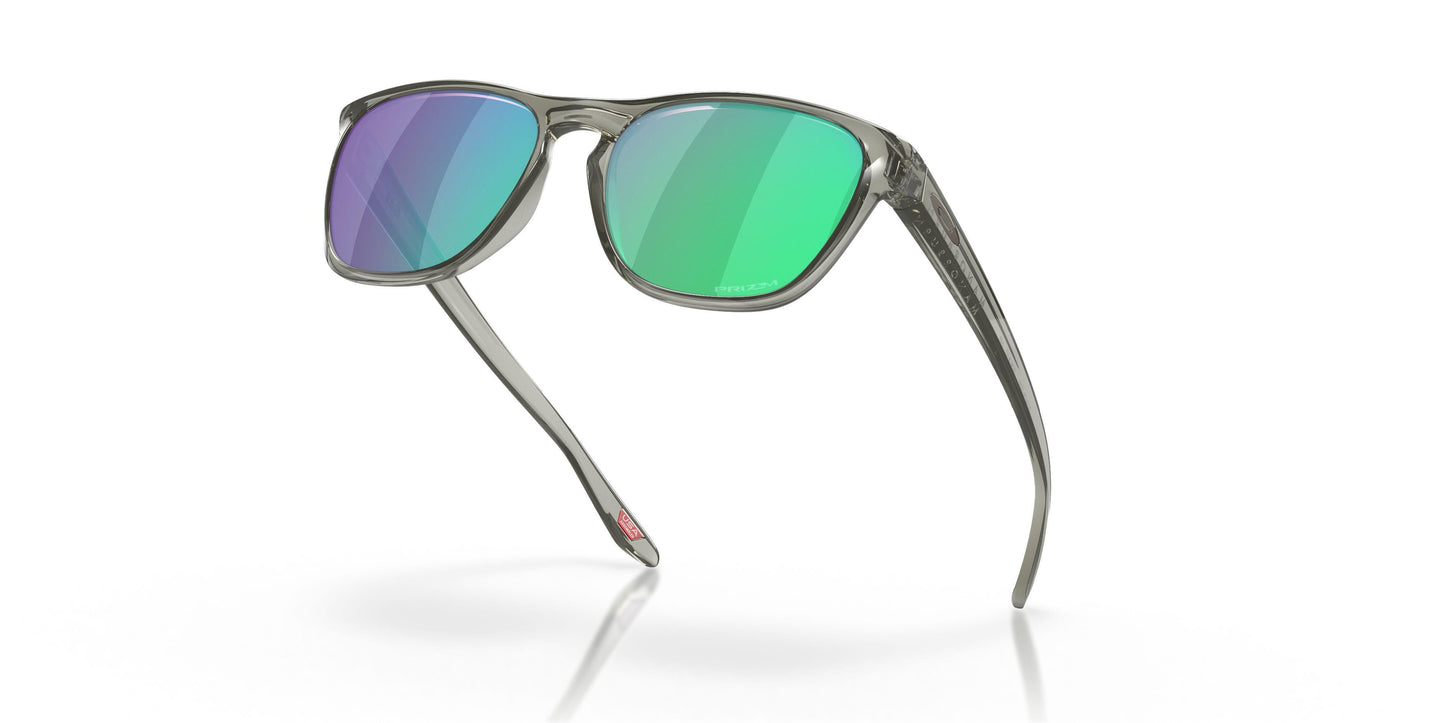 Oaakley Manorburn 9479 Sunglasses