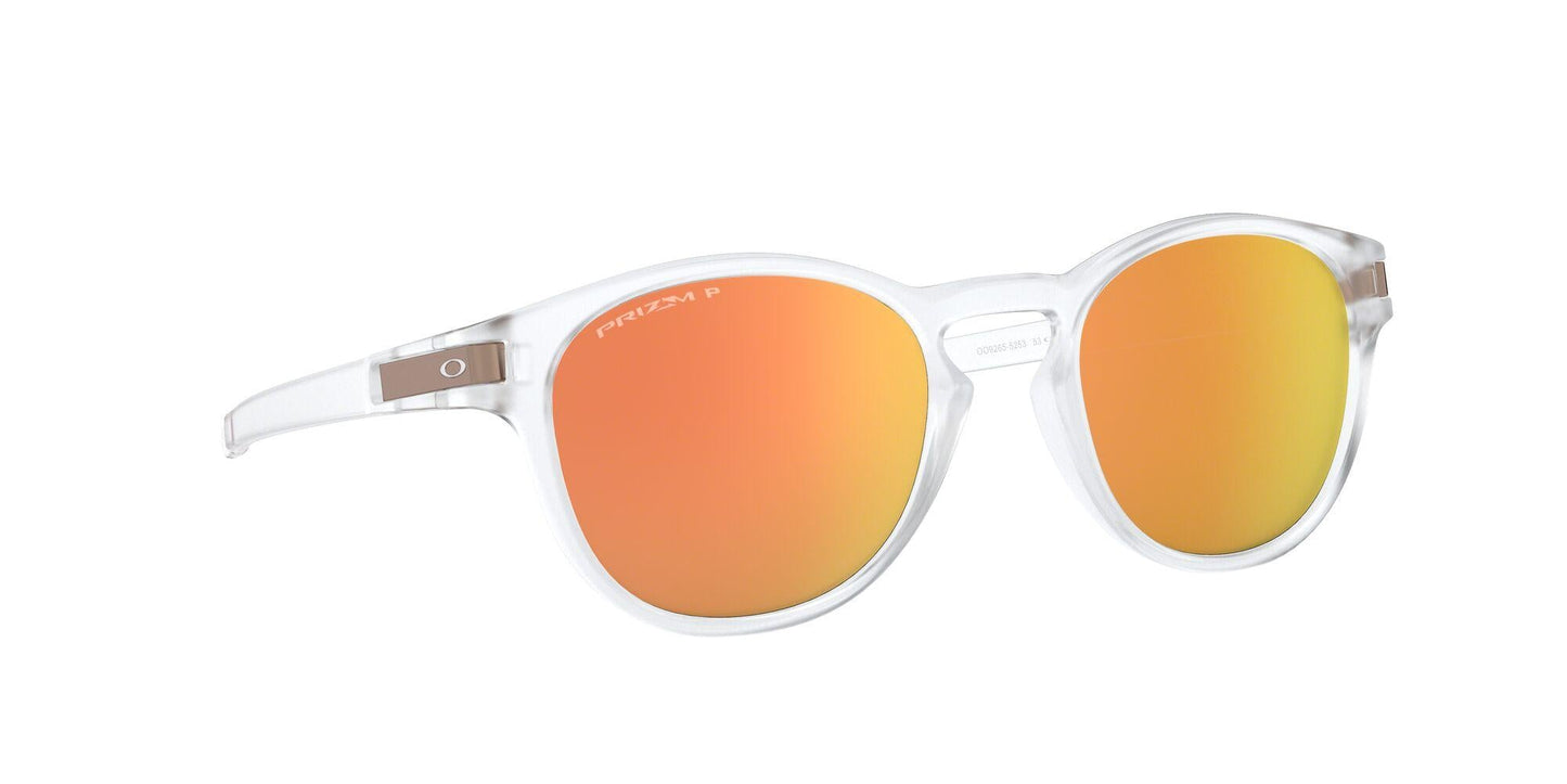 Oaakley Latch 9265 Sunglasses