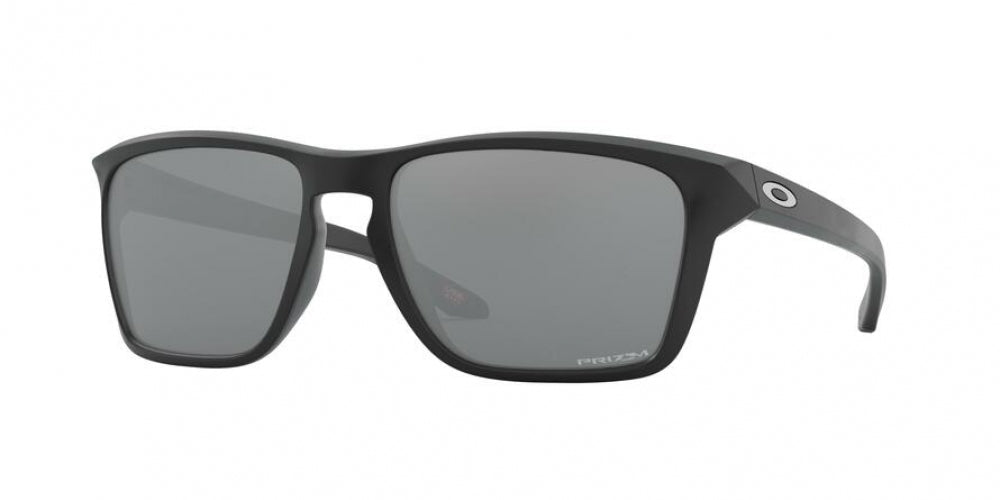 Oaakley Sylas 9448 Sunglasses