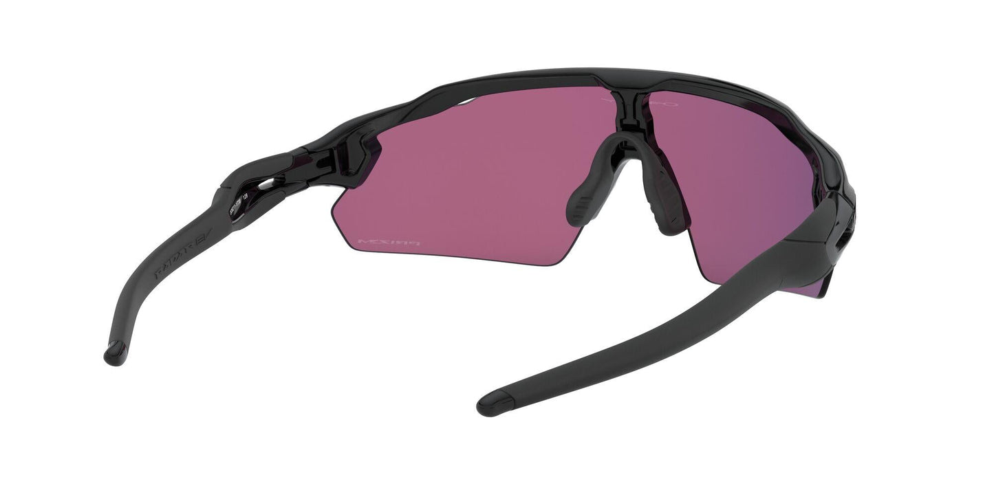 Oaakley Radar Ev Pitch 9211 Sunglasses