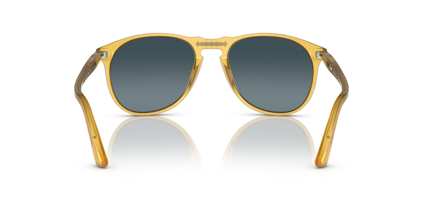 Persol 9649S Sunglasses