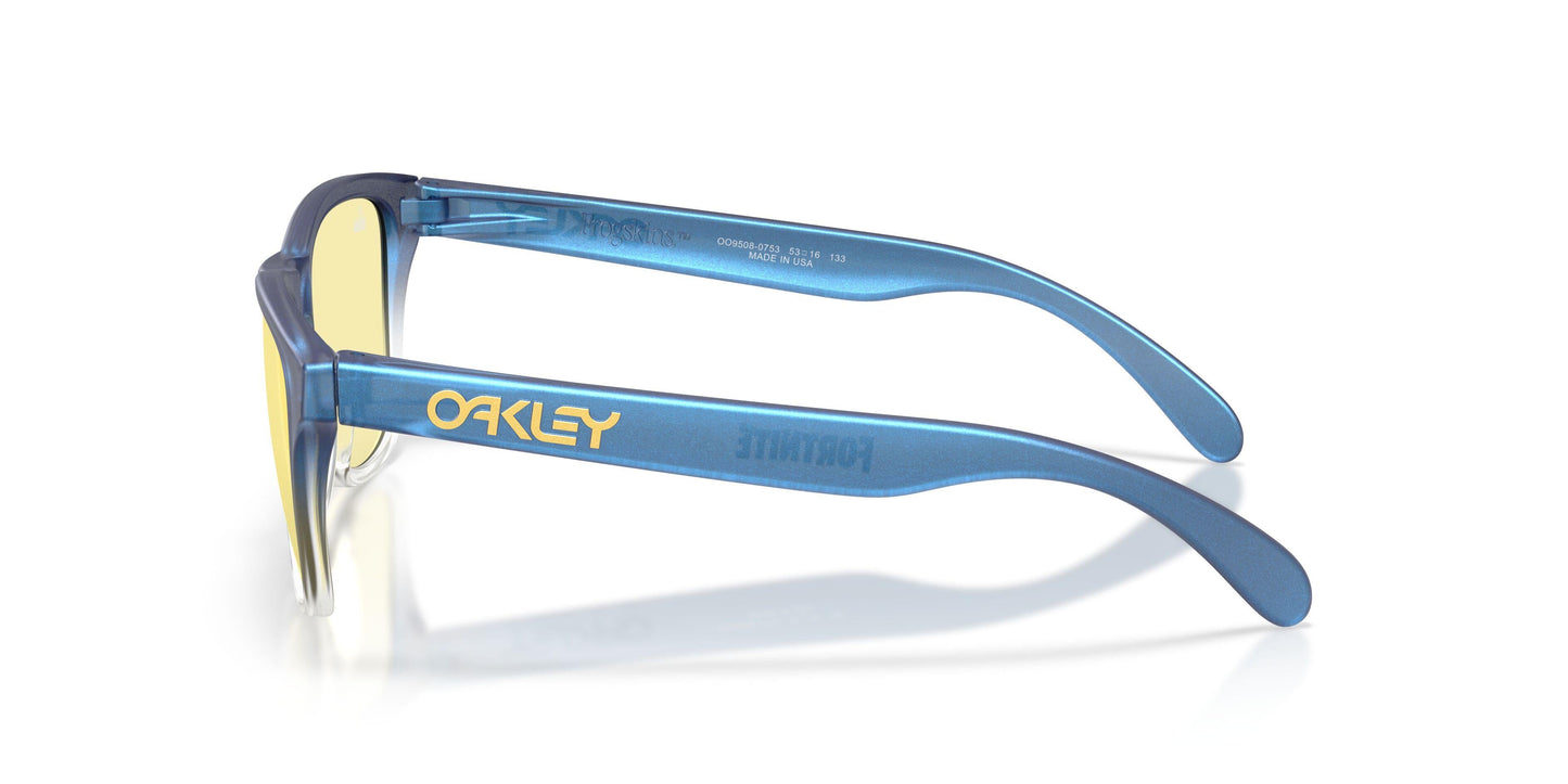 Oaakley Frogskins S 9508 Sunglasses
