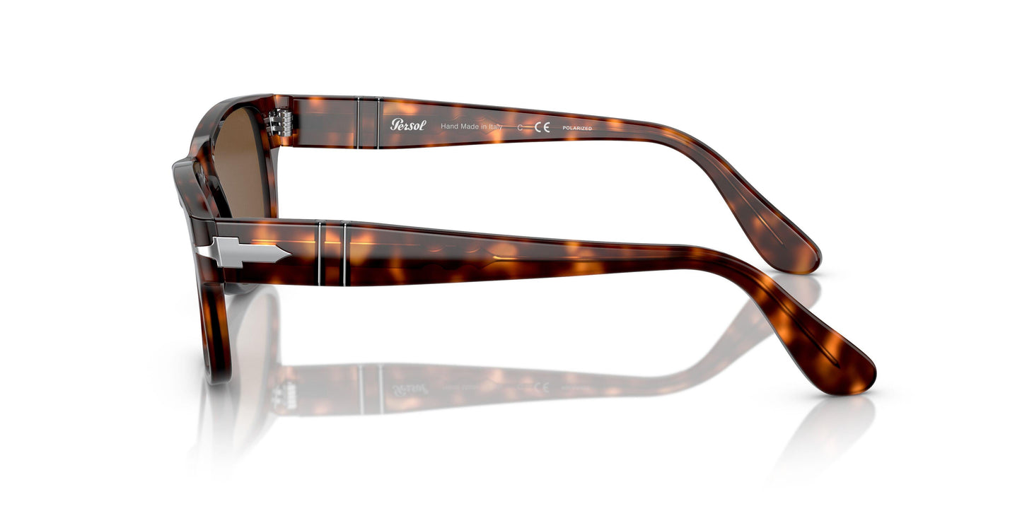 Persol 3288S Sunglasses
