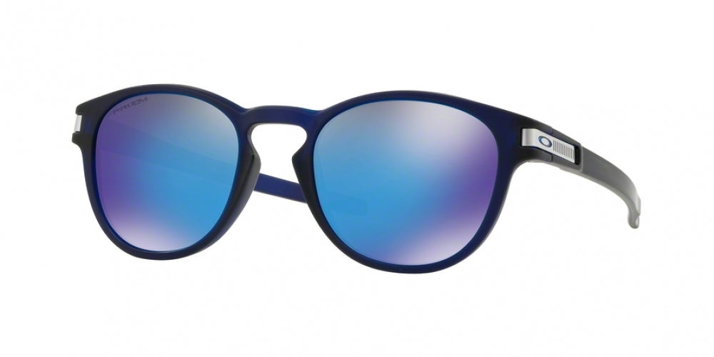 Oaakley Latch 9265 Sunglasses