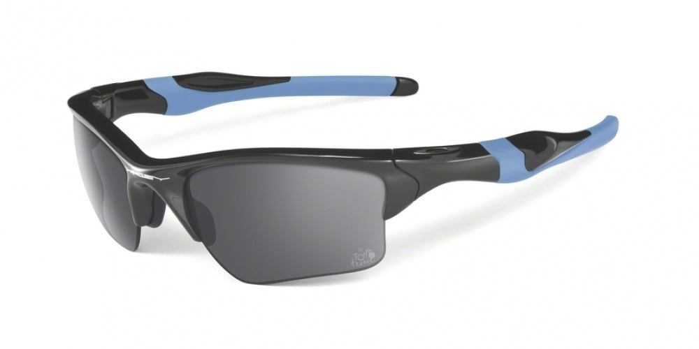 Oaakley Half Jacket 2.0 Xl 9154 Sunglasses