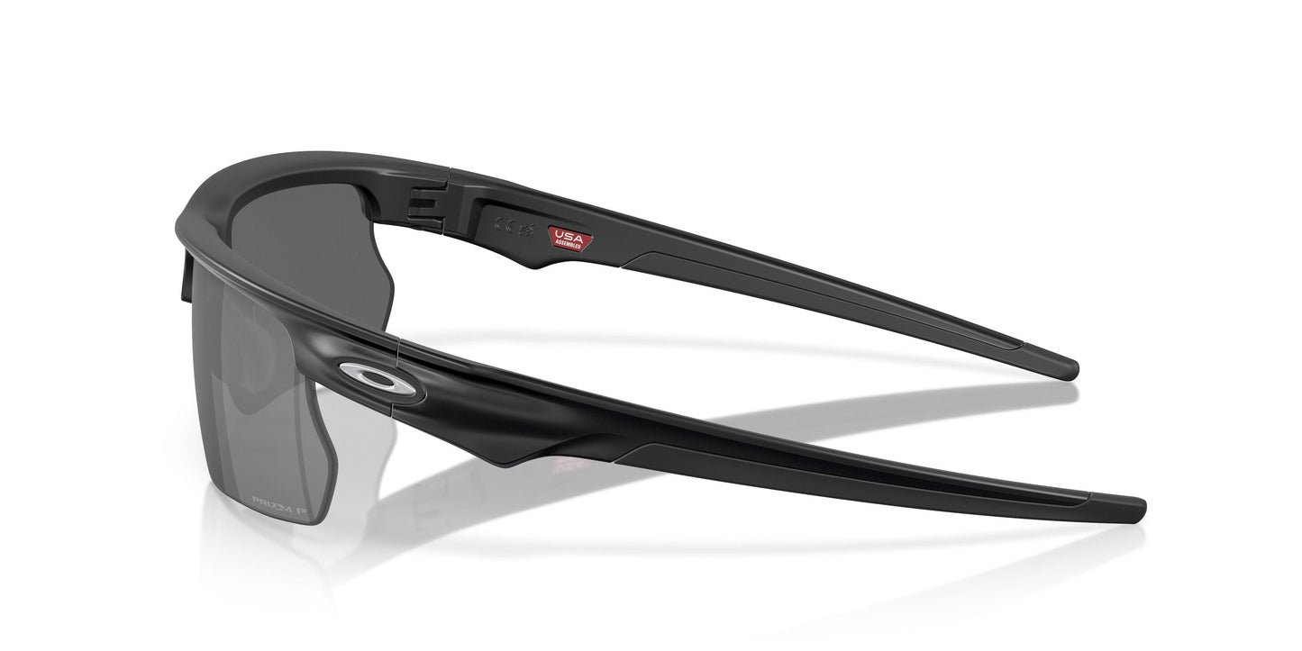Oaakley Bisphaera 9400 Sunglasses