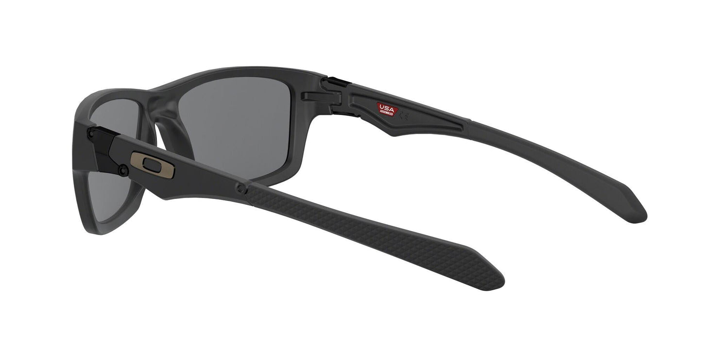 Oaakley Jupiter Squared 9135 Sunglasses