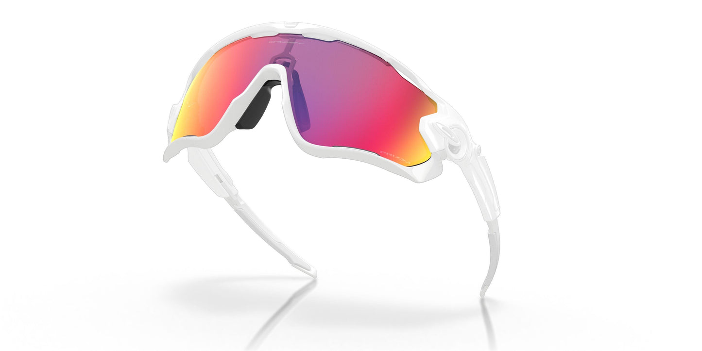 Oaakley Jawbreaker 9290 Sunglasses