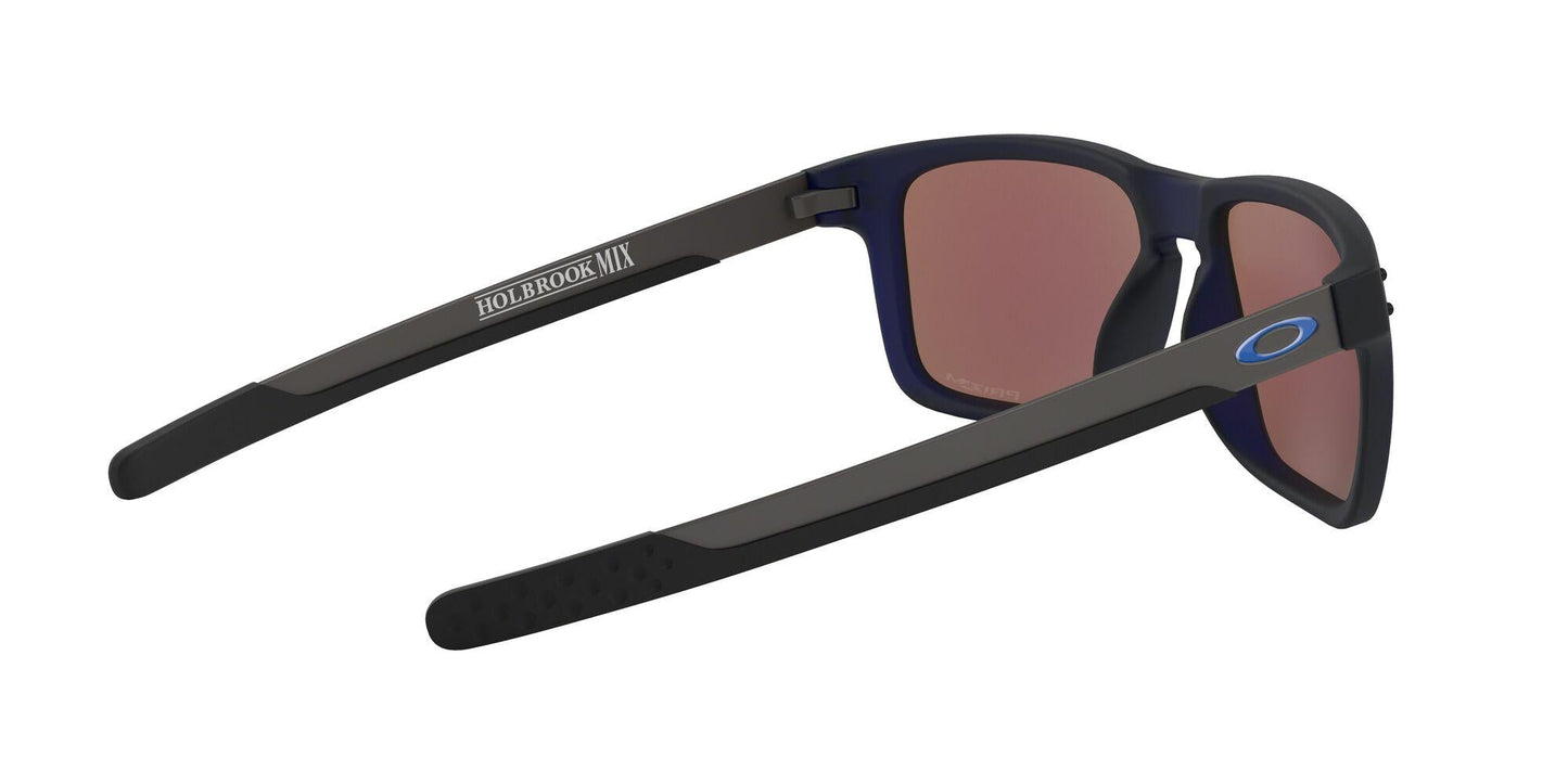 Oaakley Holbrook Mix 9384 Sunglasses