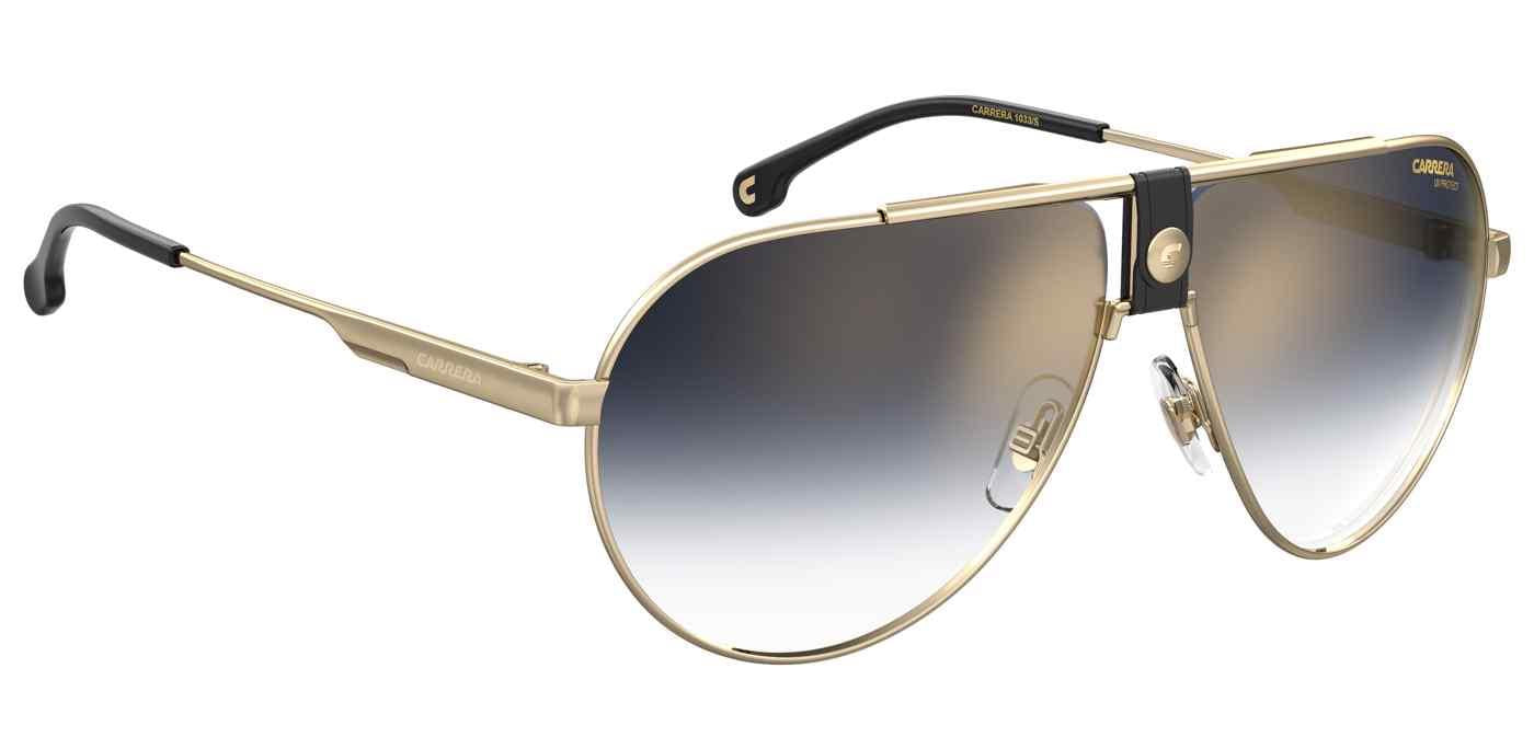 Carreera 1033 Sunglasses