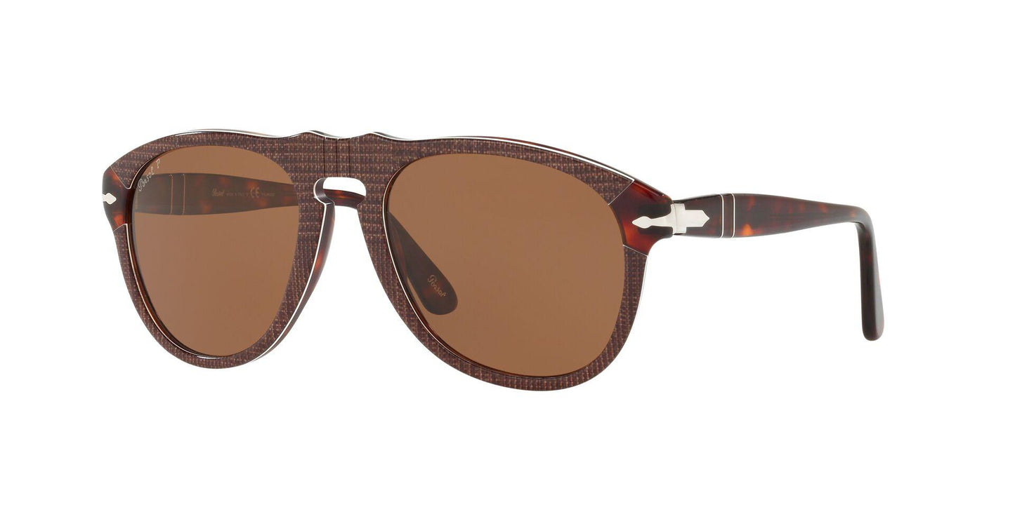 Persol 0649 Sunglasses