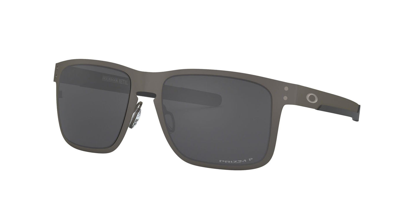 Oaakley Holbrook Metal 4123 Sunglasses
