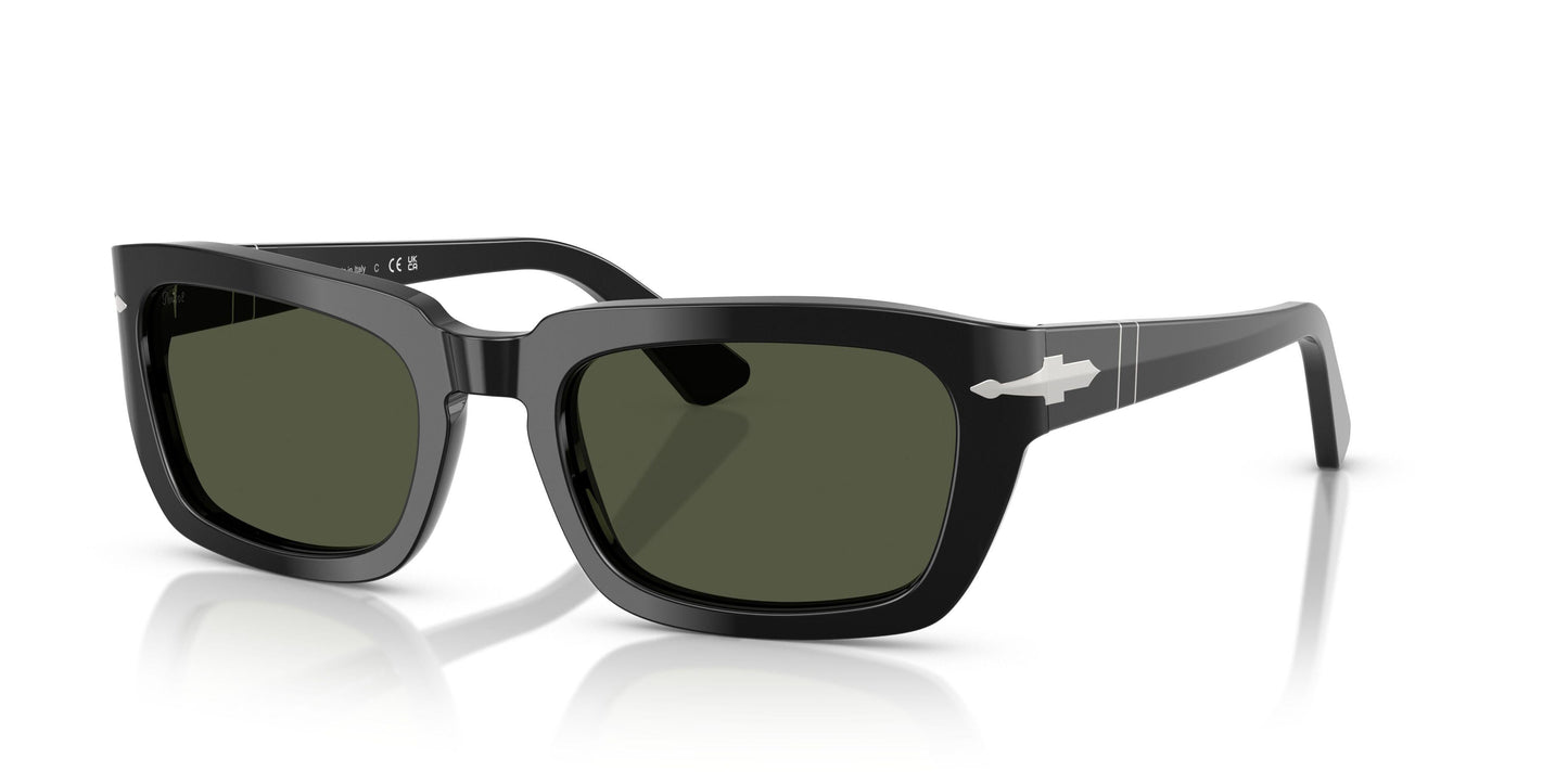 Persol 3367S Sunglasses