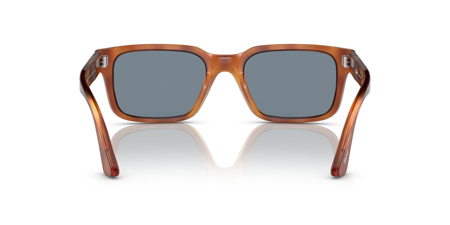 Persol 3272S Sunglasses