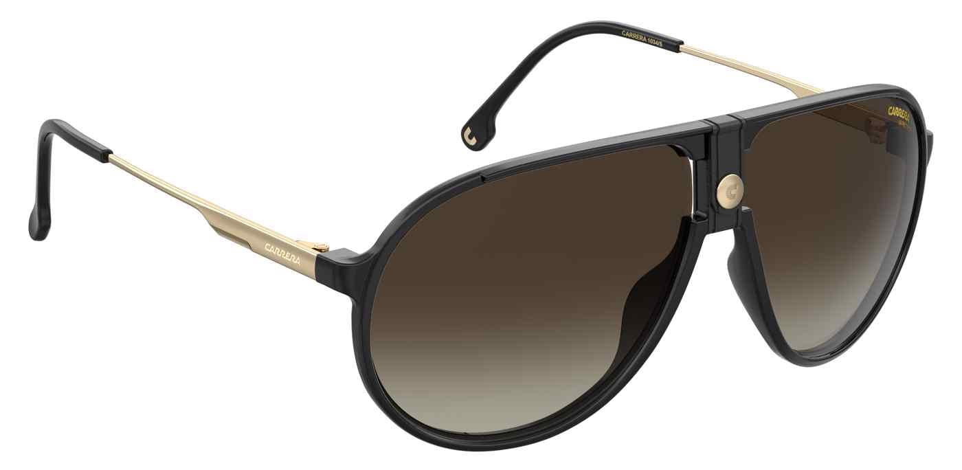 Carreera 1034 Sunglasses