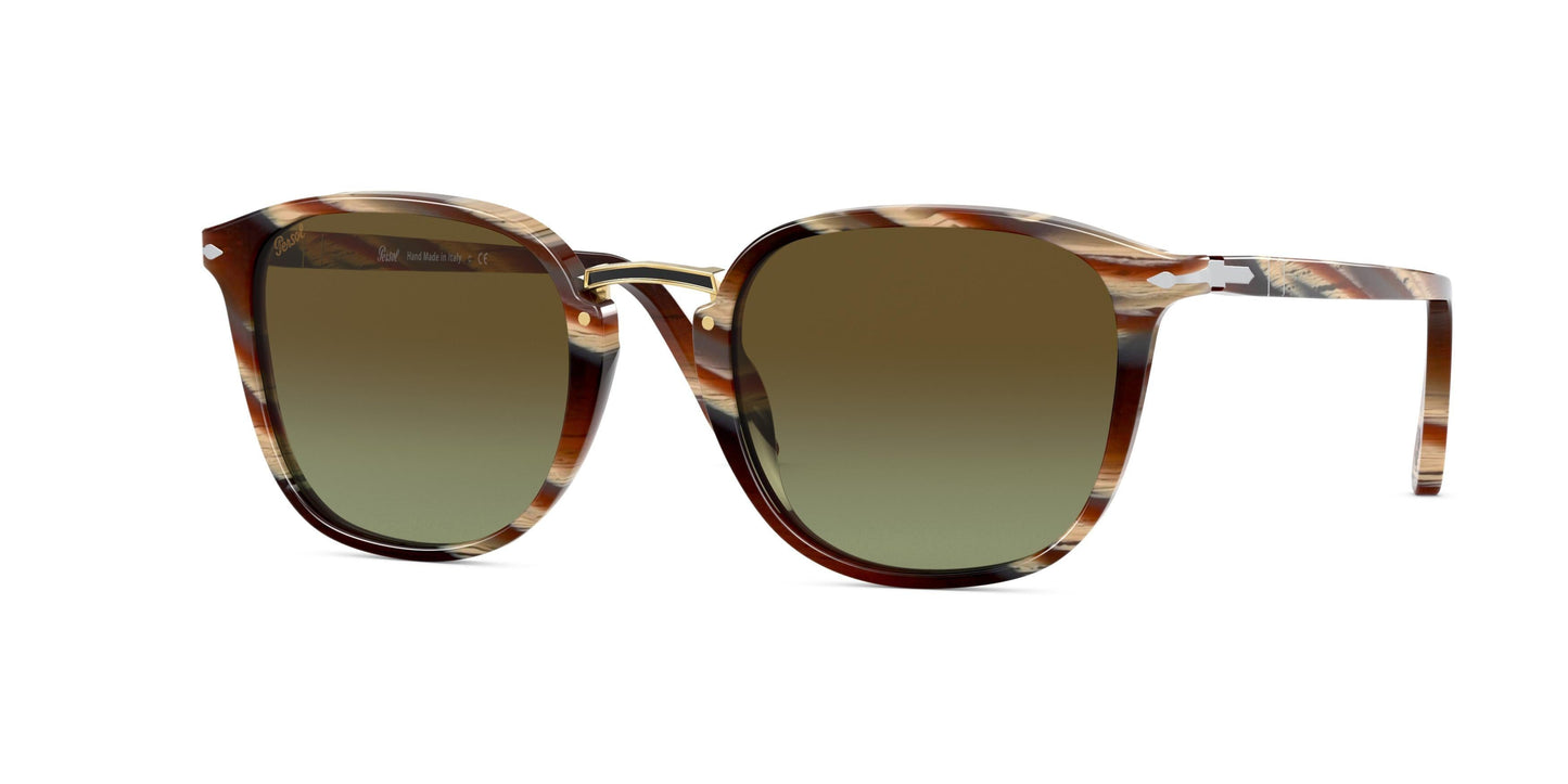 Persol 3186S Sunglasses