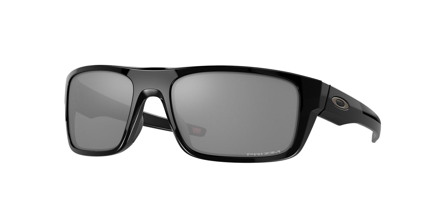 Oaakley Drop Point 9367 Sunglasses