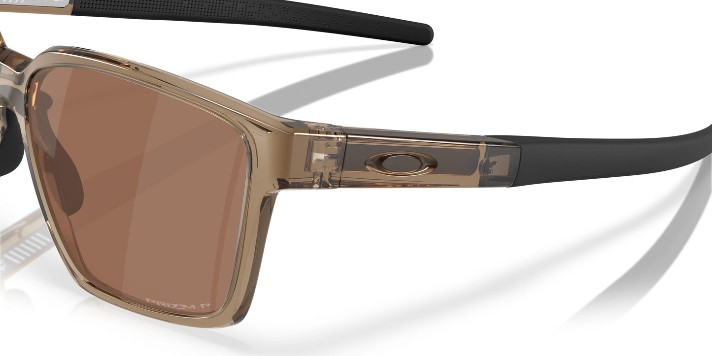 Oaakley Actuator Sq 9430 Sunglasses