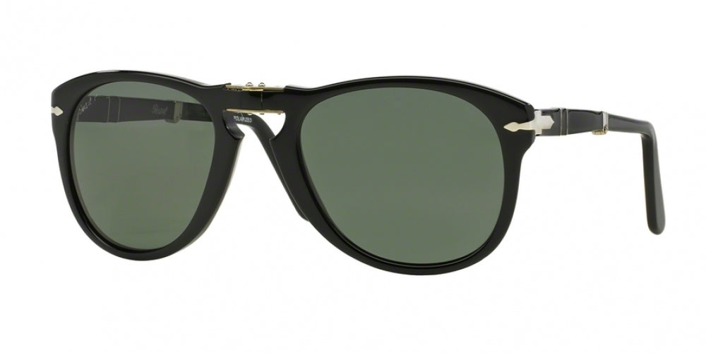 Persol Folding 0714 Sunglasses