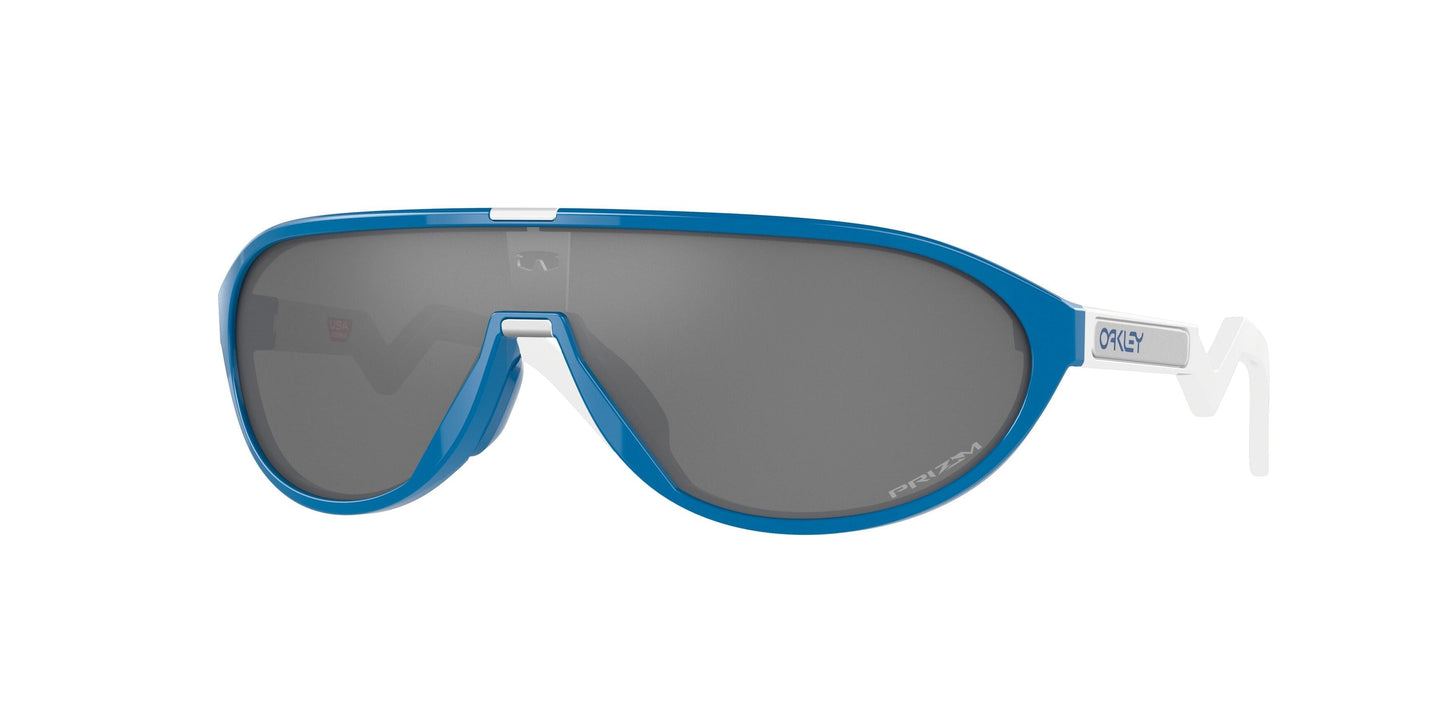 Oaakley Cmdn 9467 Sunglasses