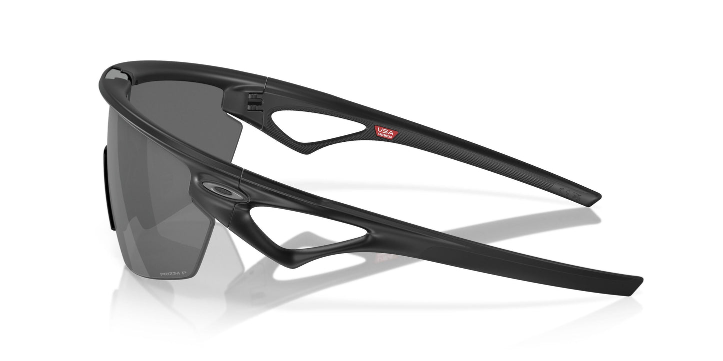 Oaakley Sphaera 9403 Sunglasses