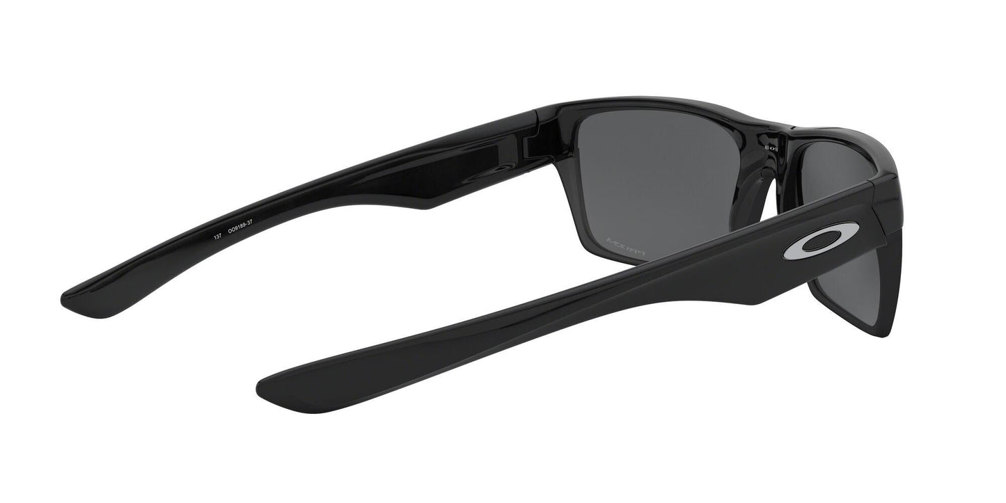 Oaakley Twoface 9189 Sunglasses