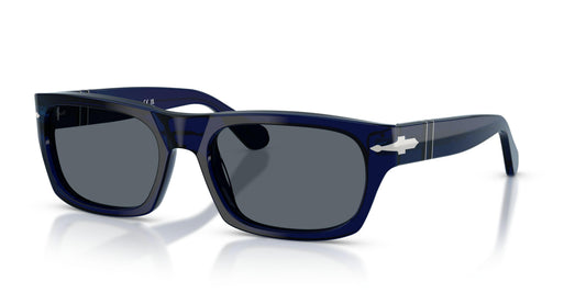 Persol 3398S Sunglasses