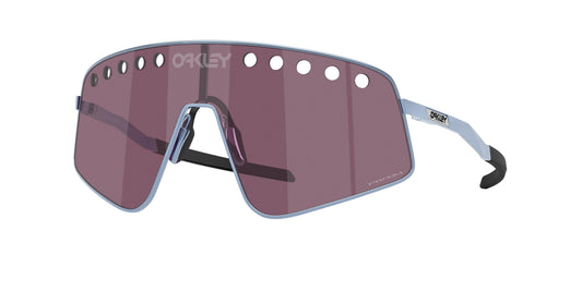 Oaakley Sutro Ti Sweep 6025 Sunglasses