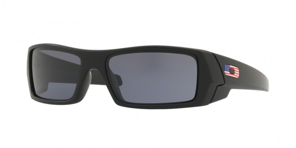 Oaakley Gascan 9014: The Fisherman's Choice for Unmatched Style and Function