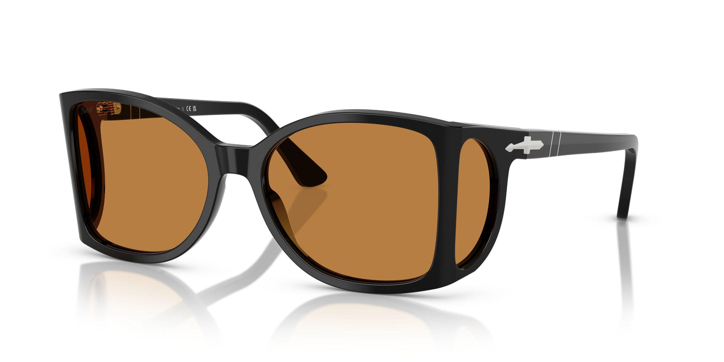 Persol 0005 Sunglasses