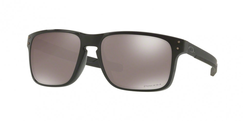 Oaakley Holbrook Mix 9384 Sunglasses