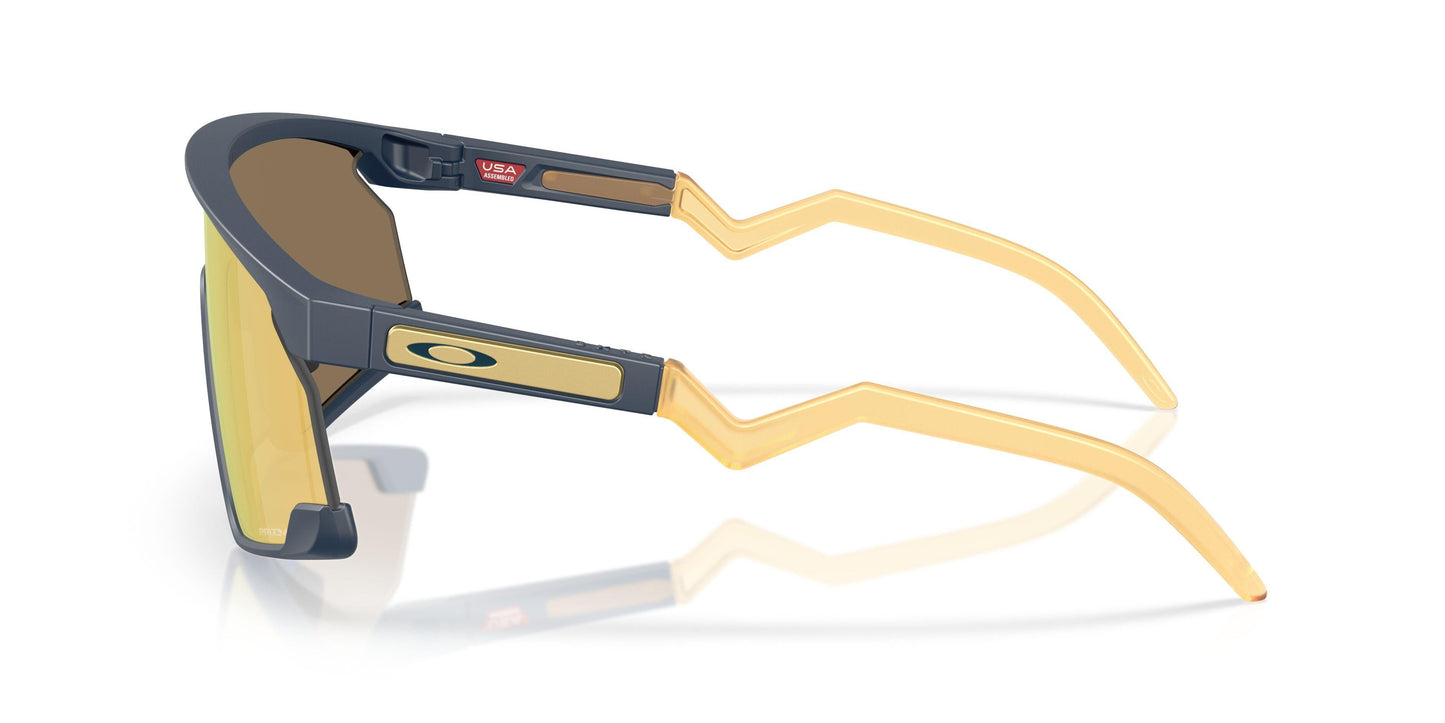 Oaakley Bxtr 9280 Sunglasses