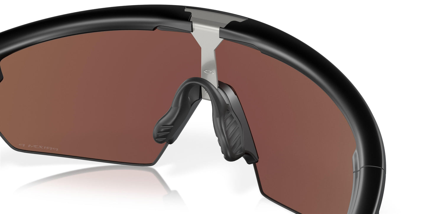 Oaakley Sphaera 9403 Sunglasses