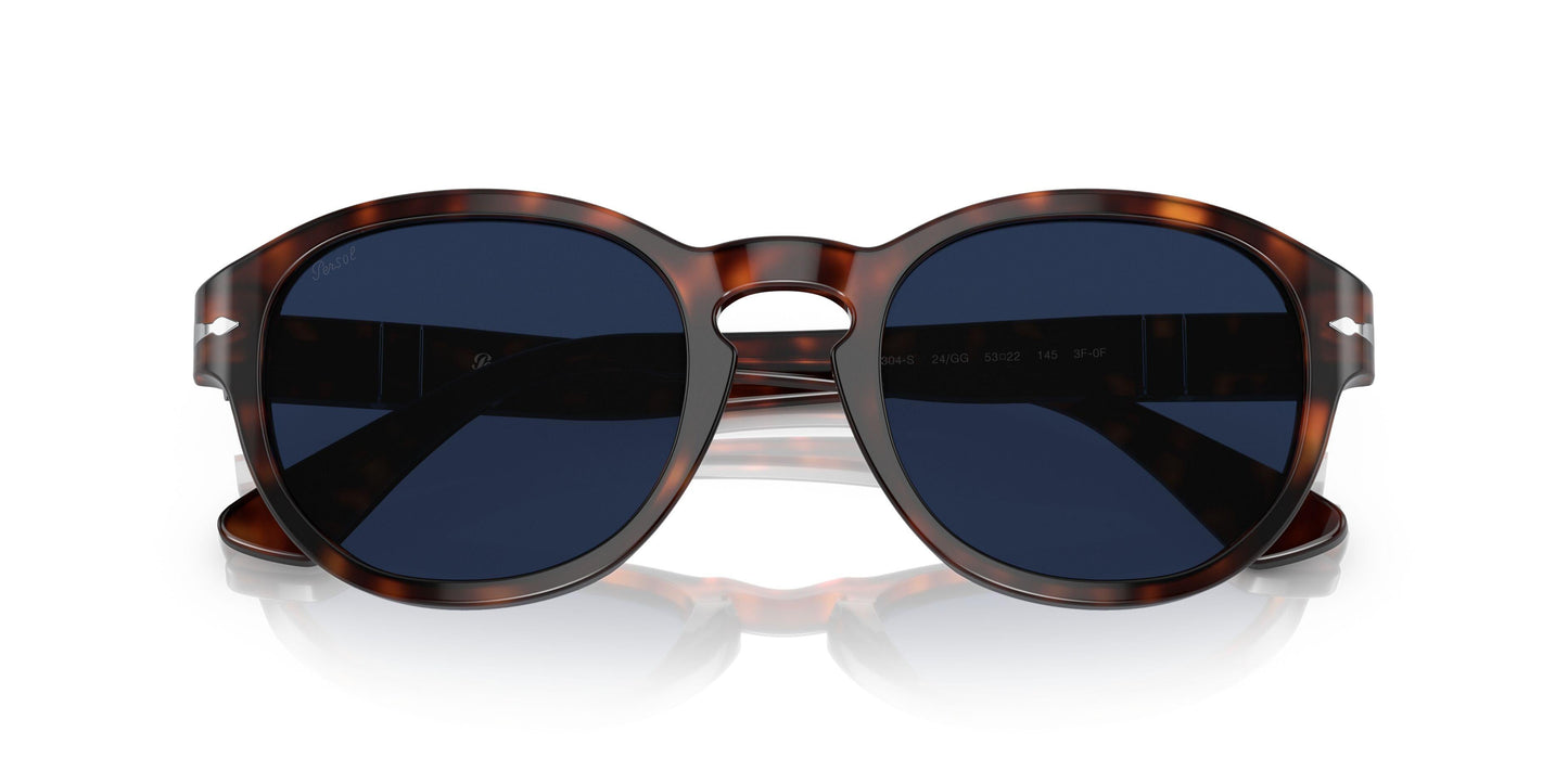 Persol 3304S Sunglasses