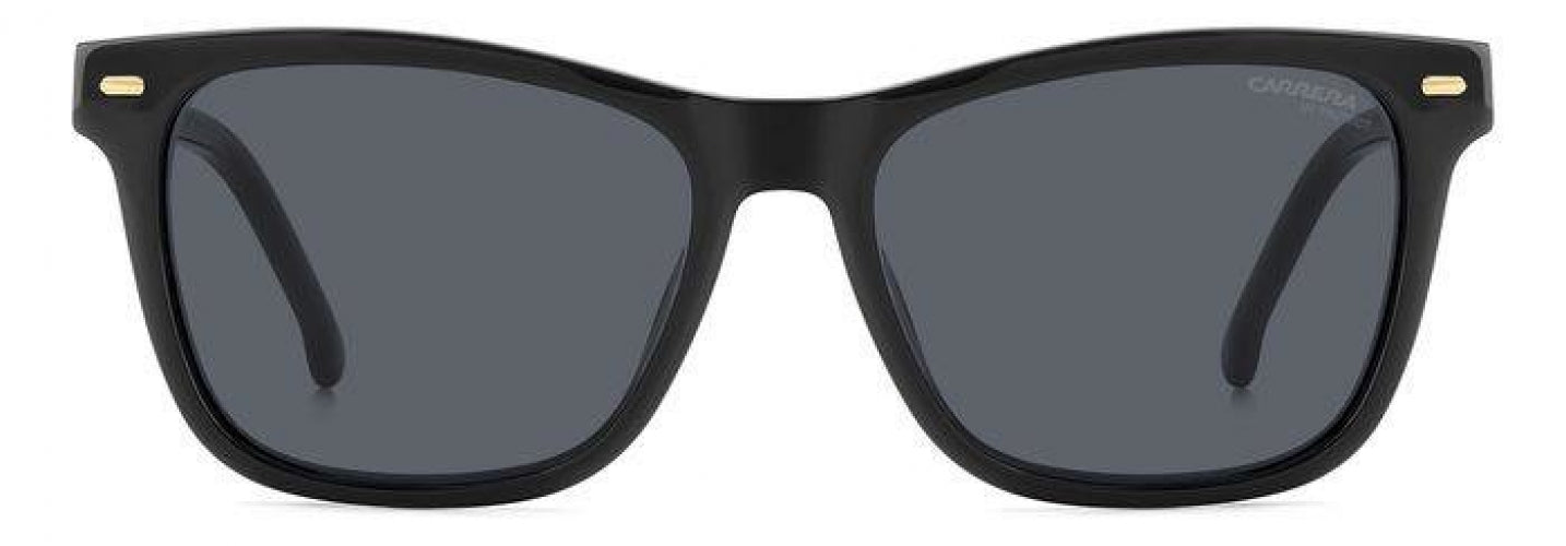 Carreera 3001 Sunglasses