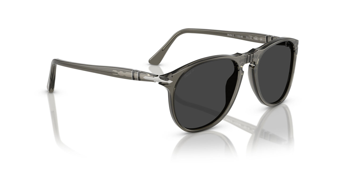Persol 9649S Sunglasses