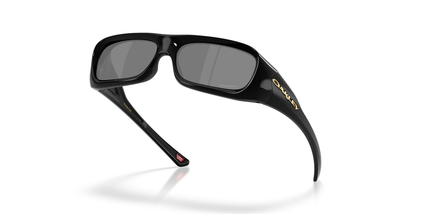 Oaakley Permian 9520 Sunglasses