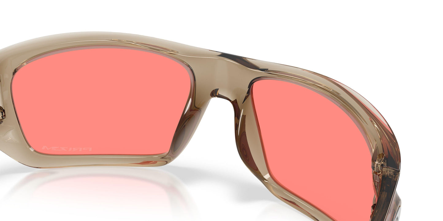 Oaakley Masseter 9486 Sunglasses